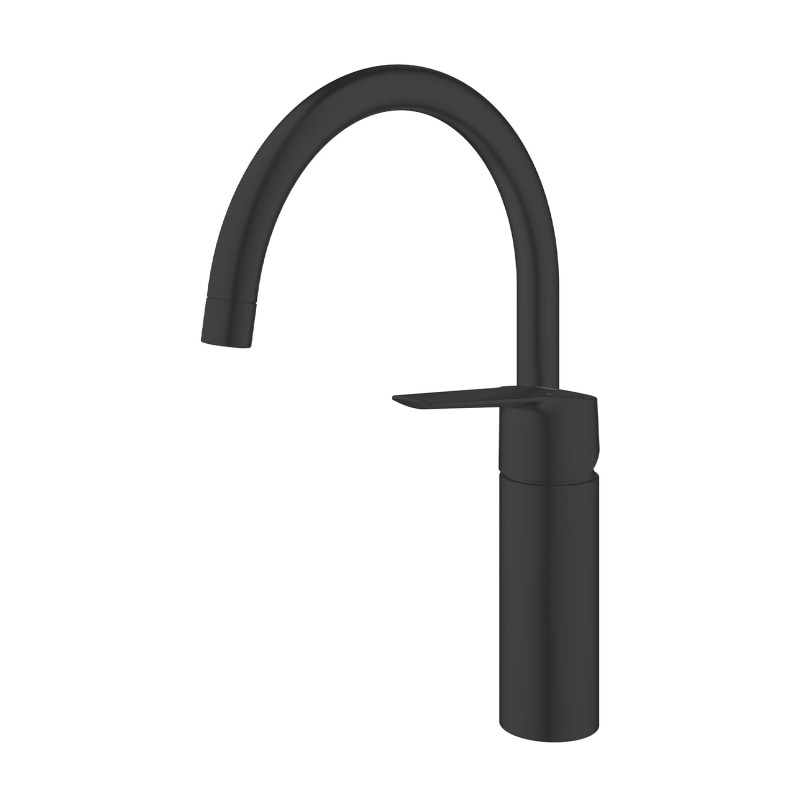 Змішувач для кухні Grohe QuickFix Start 304692430