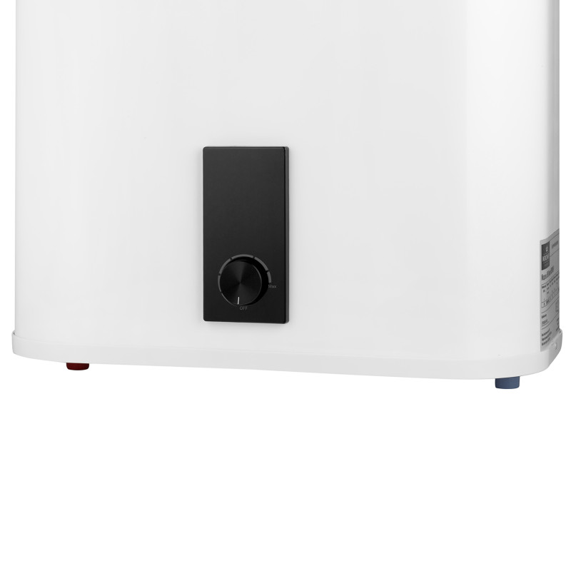 Водонагрівач Kroner NEO Flacher K50PVH2 з мокрим ТЕНом