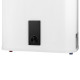 Водонагрівач Kroner NEO Flacher K50PVH2-D з сухим ТЕНом