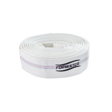 Пожежний рукав Forwater PVC 2