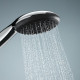 Змішувач термостатичний для душу Grohe QuickFix Precision Flow UA202908TR