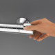 Змішувач термостатичний для душу Grohe QuickFix Precision Flow UA202908TR
