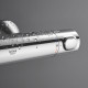 Змішувач термостатичний для душу Grohe QuickFix Precision Flow UA202908TR