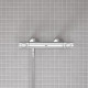Змішувач термостатичний для душу Grohe QuickFix Precision Flow UA202908TR