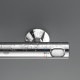 Змішувач термостатичний для душу Grohe QuickFix Precision Flow UA202908TR