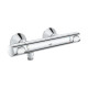Змішувач термостатичний для душу Grohe QuickFix Precision Flow UA202908TR