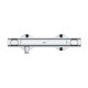 Змішувач термостатичний для душу Grohe QuickFix Precision Flow UA202908TR