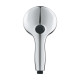Змішувач термостатичний для душу Grohe QuickFix Precision Flow UA202908TR