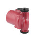 Насос циркуляційний Agua GPD 25/4-130