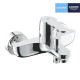 Змішувач для ванни Grohe QuickFix Get 32887000