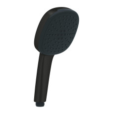 Лійка для ручного душу Grohe QuickFix Vitalio Comfort 110 263972431