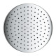 Душова система Grohe QuickFix Vitalio Start 250 26989001