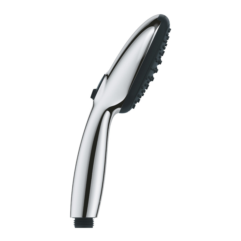 Душова система Grohe QuickFix Vitalio Start 250 26989001