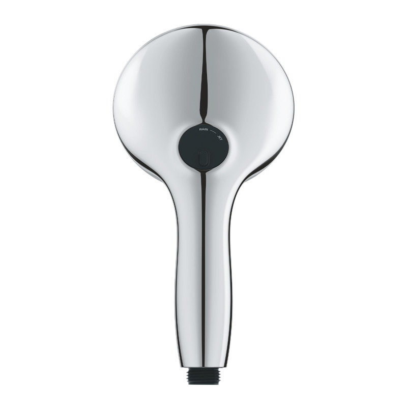 Душова система Grohe QuickFix Vitalio Start 250 26989001