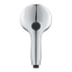 Душова система Grohe QuickFix Vitalio Start 250 26989001