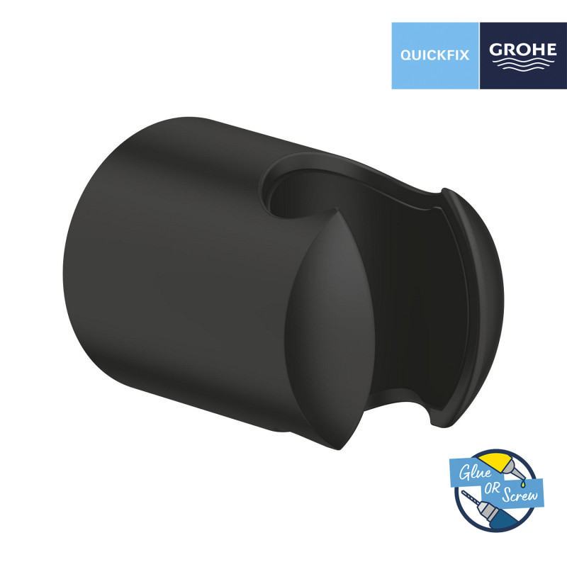 Кронштейн для ручної лійки Grohe QuickFix 279582430