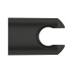Кронштейн для ручної лійки Grohe QuickFix 279582430