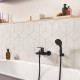 Кронштейн для ручної лійки Grohe QuickFix 279582430