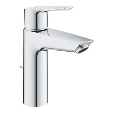 Змішувач для раковини Grohe QuickFix Start M-Size 23455002