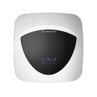 Водонагрівач Ariston Andris Lux 6 UR EU з мокрим ТЕНом 3626237