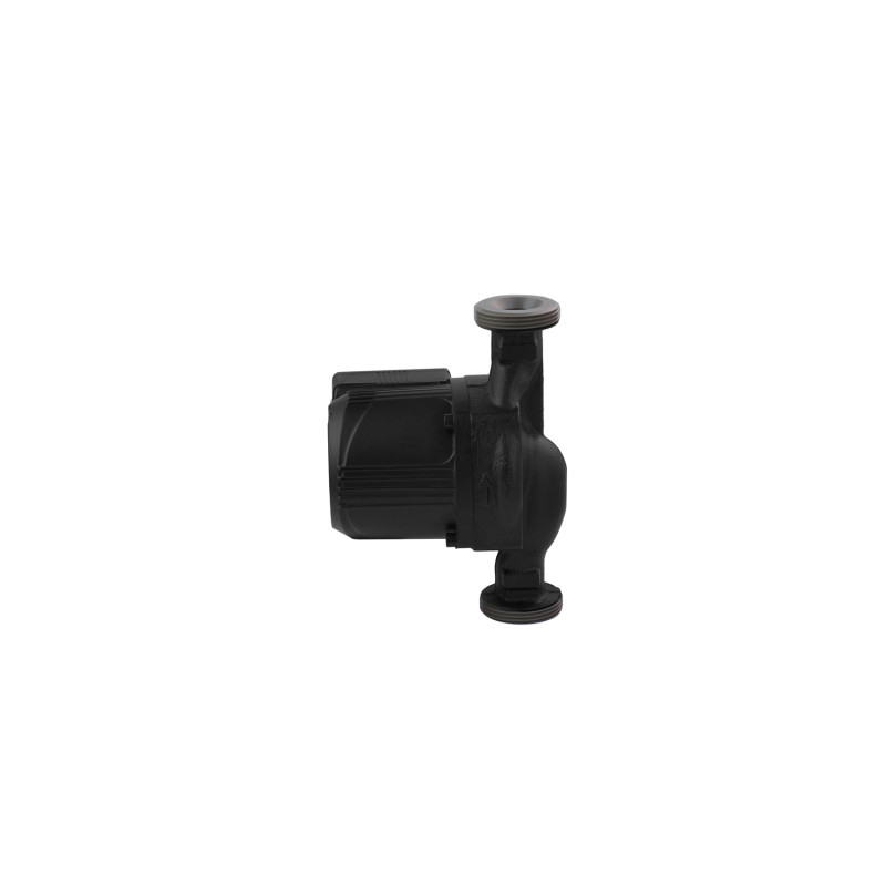 Насос циркуляційний Pumpman GRS25/60/180 Нmax 6 м Qmax 3,3 куб.м 93 Вт з гайками