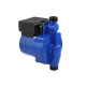 Насос для підвищення тиску Agua GRS 12/9W