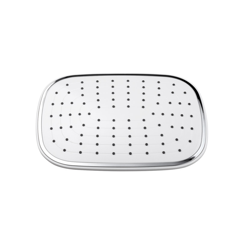Душова система Kroner KRP Essen - C063