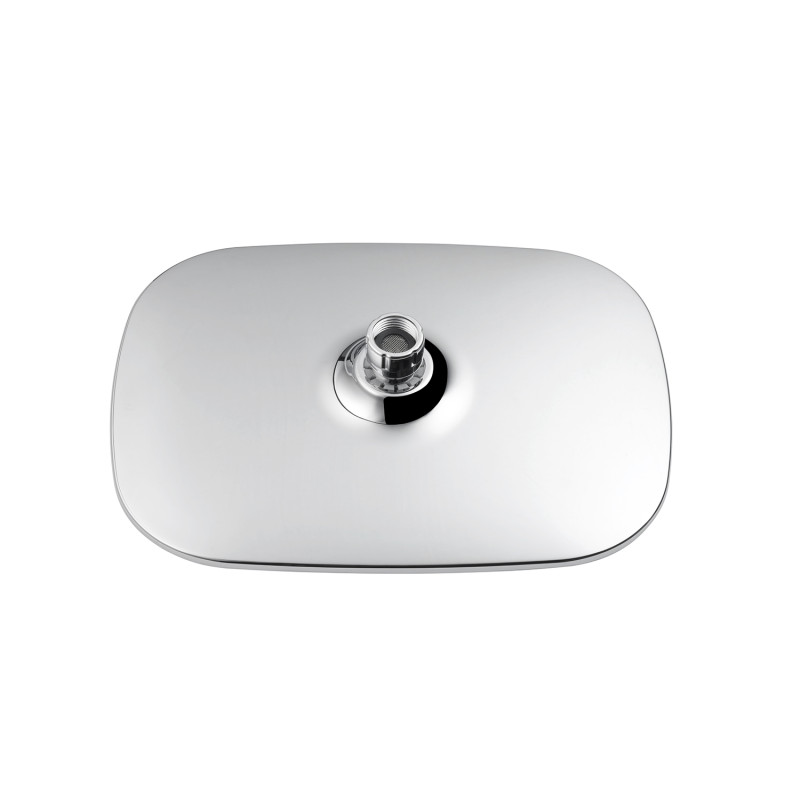 Душова система Kroner KRP Essen - C063