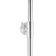 Душова система Kroner KRP Essen - C063