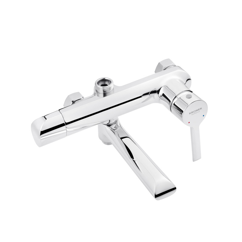 Душова система Kroner KRP Essen - C063