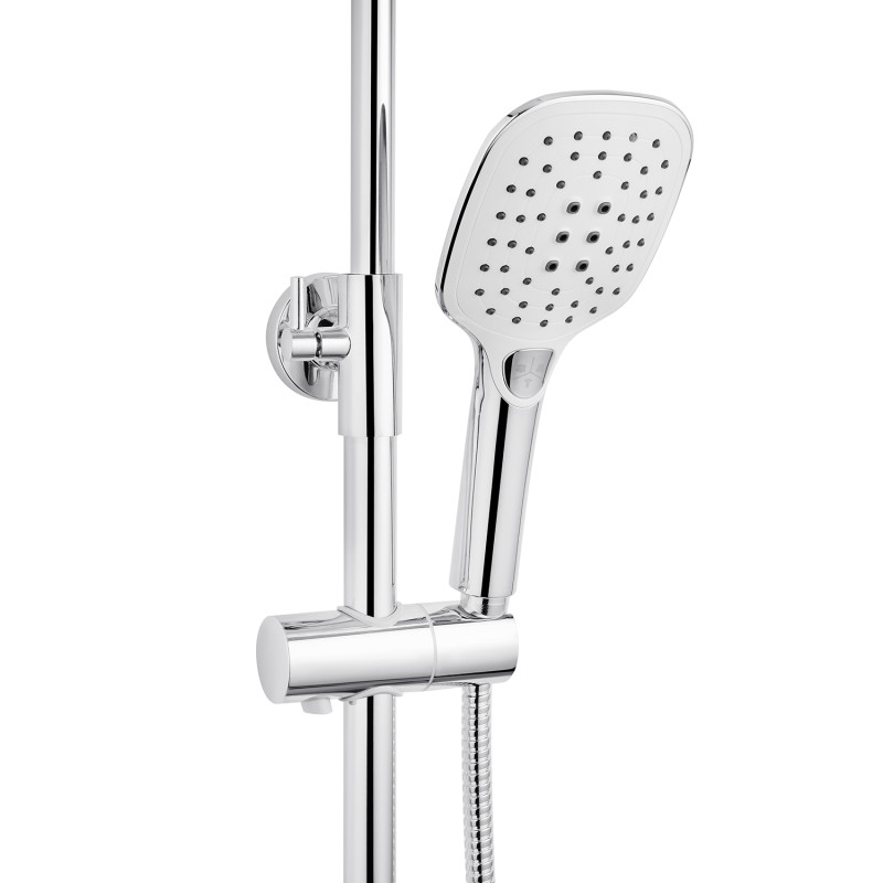 Душова система Kroner KRP Essen - C063