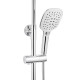 Душова система Kroner KRP Essen - C063