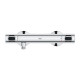 Змішувач термостатичний для душу Grohe QuickFix Precision Flow 34800001