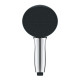 Змішувач термостатичний для душу Grohe QuickFix Precision Flow 34800001