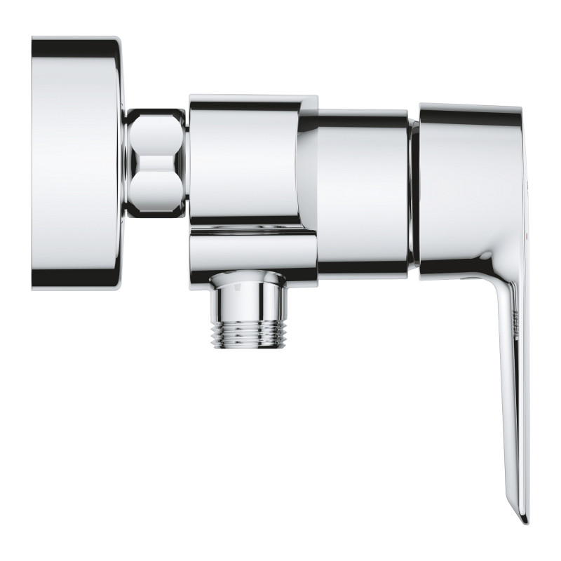 Змішувач для душу Grohe QuickFix Start 24208002