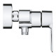 Змішувач для душу Grohe QuickFix Start 24208002