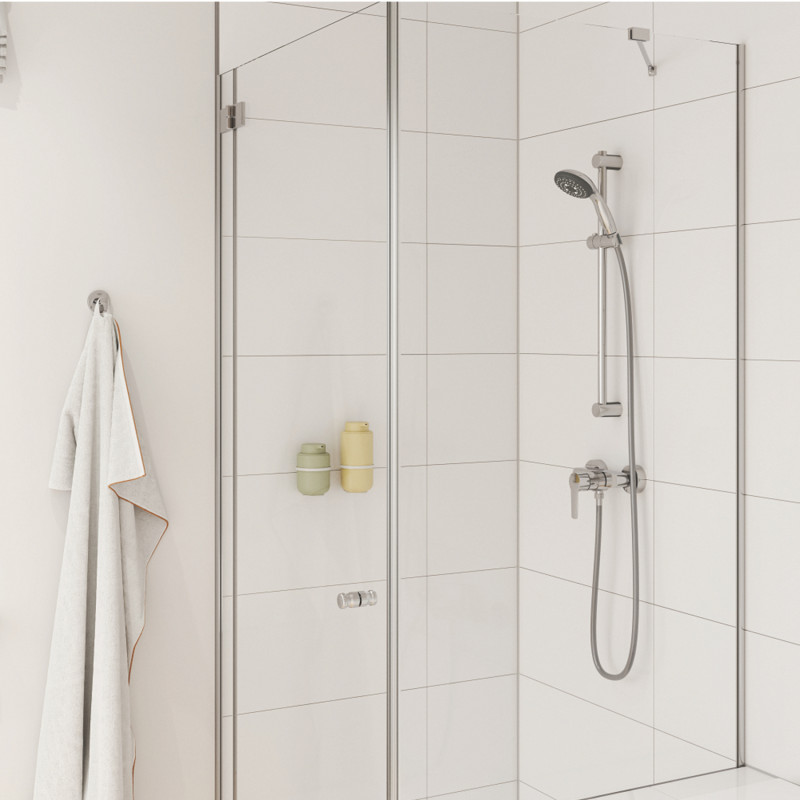 Змішувач для душу Grohe QuickFix Start 24208002