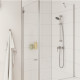 Змішувач для душу Grohe QuickFix Start 24208002
