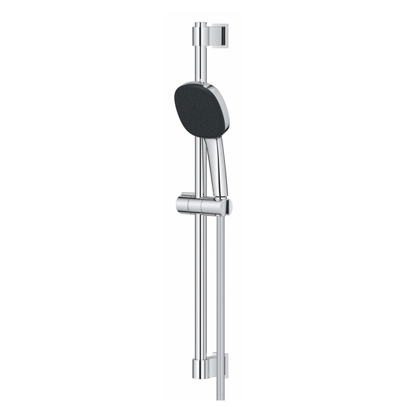 Душовий гарнітур Grohe QuickFix Vitalio Comfort 110 26096001