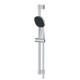 Душовий гарнітур Grohe QuickFix Vitalio Comfort 110 26096001
