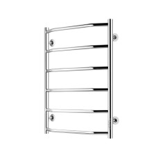 Сушарка для рушників водяна Kroner KRP Diva WT700x500-6